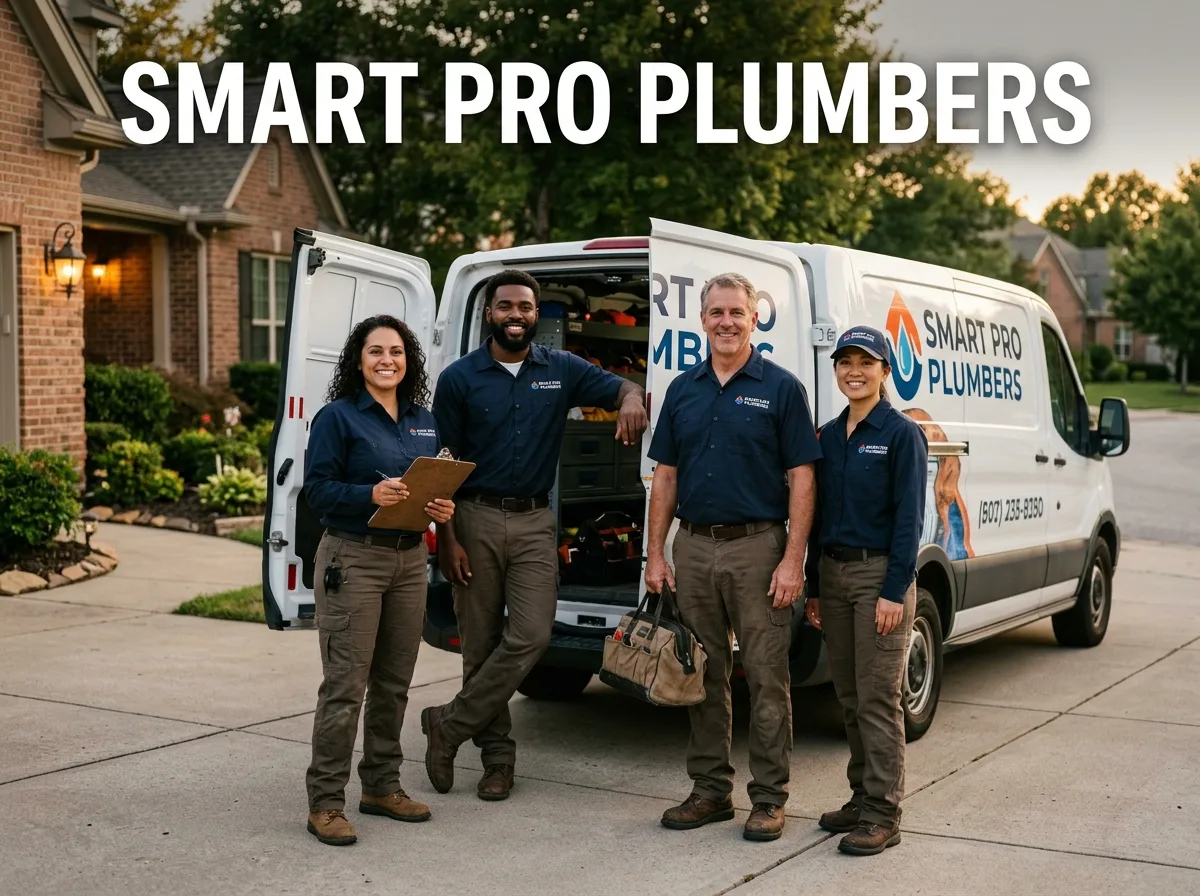 Water Heater Repair company in Washburn, ND