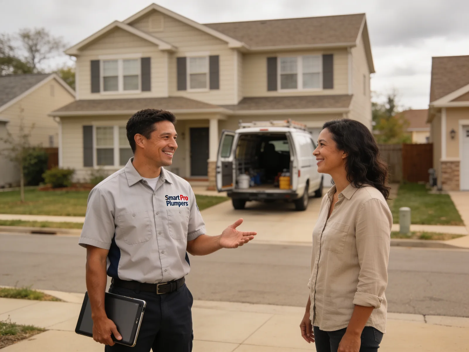 Water Heater Repair Washburn, ND FAQs